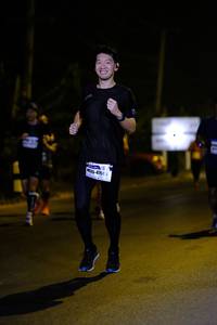 BIB: 475
                            <button type="button" onclick="openModal(7683636)" class="btn btn-primary btn-sm float-right btn-popup" data-toggle="modal" data-target=".modal-high-quality">
                        <i class="fas fa-shopping-cart"></i> Add to Cart
                    </button>
                                            <button type="button" onclick="isThisMe(7683636, true)" class="btn btn-success btn-sm float-right btn-popup btn-isme hidden" data-toggle="tooltip" data-placement="bottom" title="นี่คือรูปของคุณใช่ไหม คลิกที่นี่เพื่อเอาเข้าอัลบั้ม">
                        <i class="fas fa-plus"></i> Add to album
                    </button>
                    <button type="button" onclick="isThisMe(7683636, false)" class="btn btn-warning btn-sm float-right btn-popup btn-isnotme hidden">
                        <i class="fas fa-ban"></i> Remove from album
                    </button>